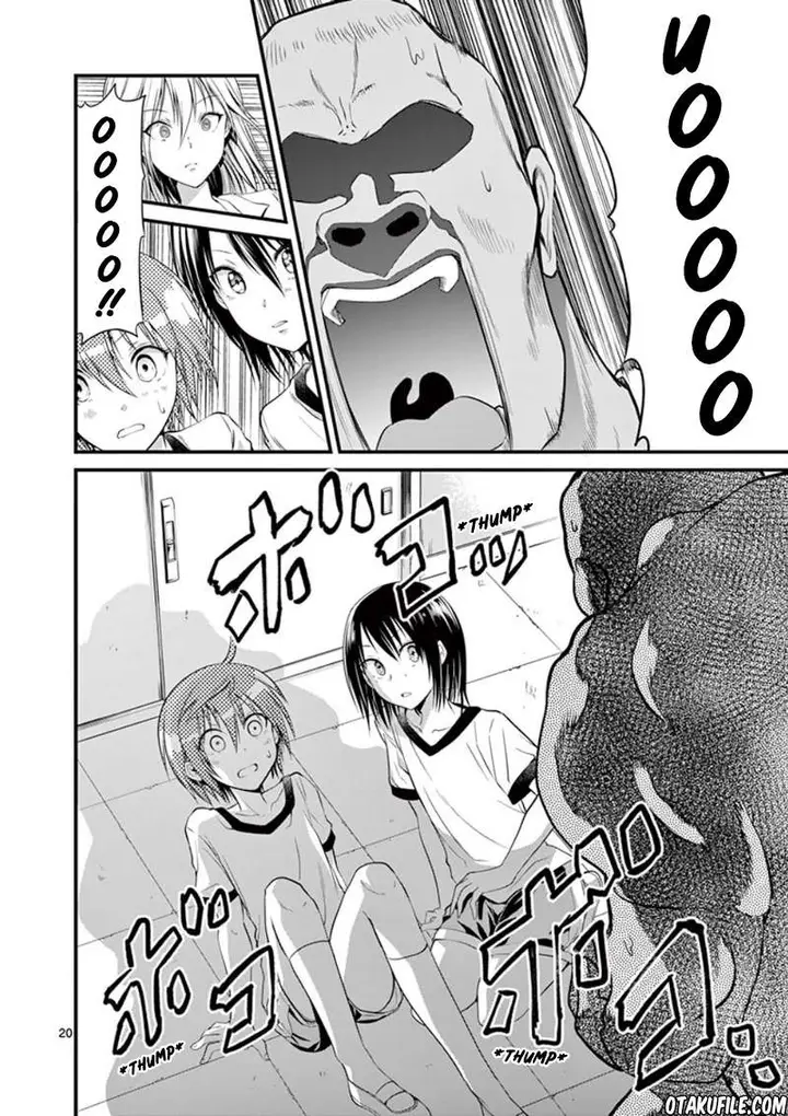 image-komik-tensei-pandemic-chapter-5-19/20