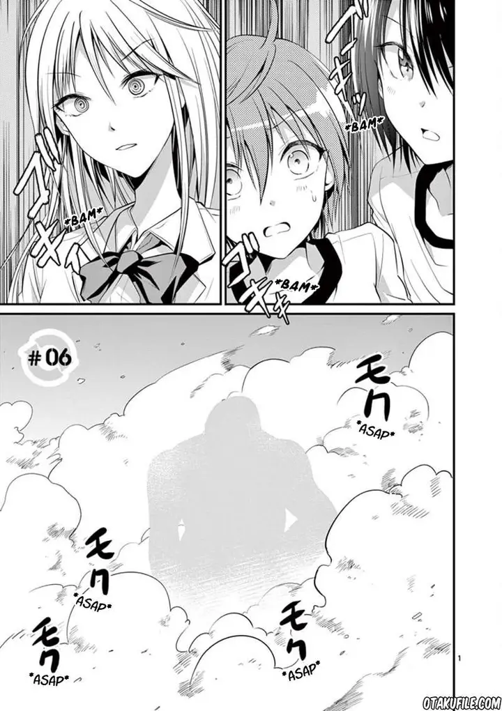 image-komik-tensei-pandemic-chapter-6-0/24