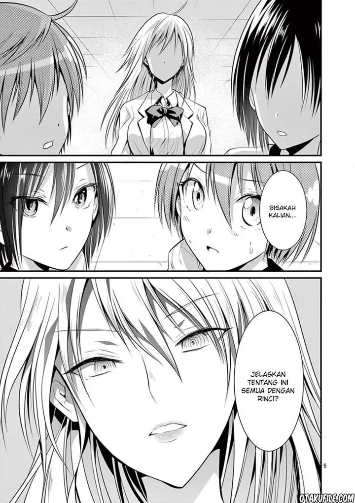 image-komik-tensei-pandemic-chapter-6-4/24