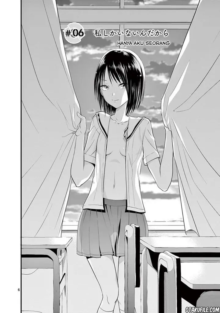 image-komik-tensei-pandemic-chapter-6-5/24