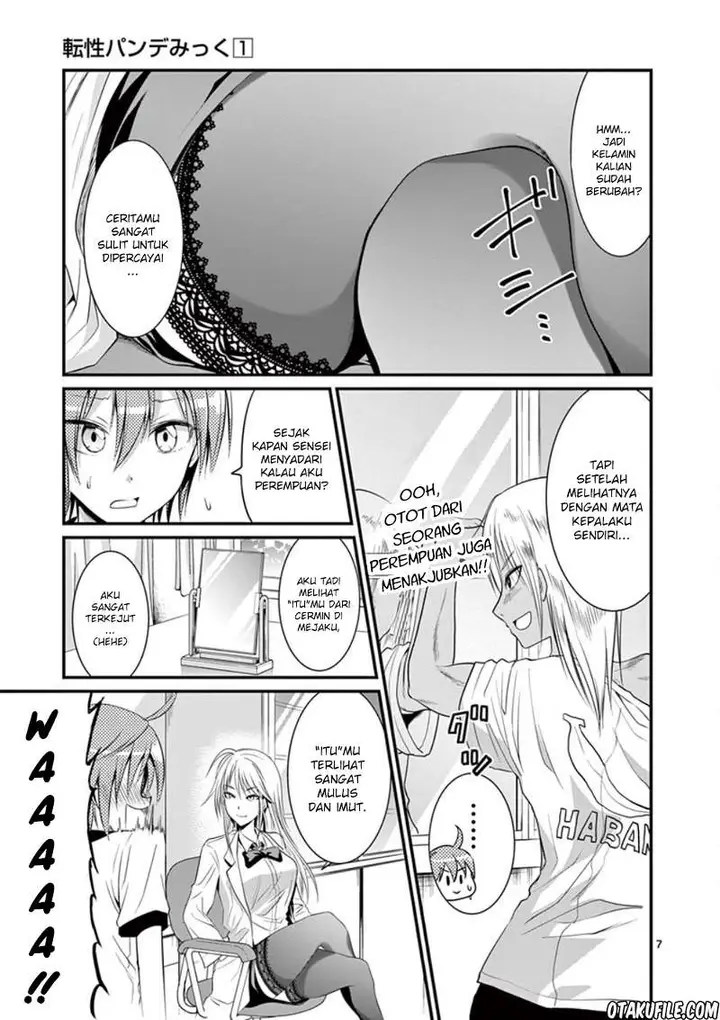 image-komik-tensei-pandemic-chapter-6-6/24