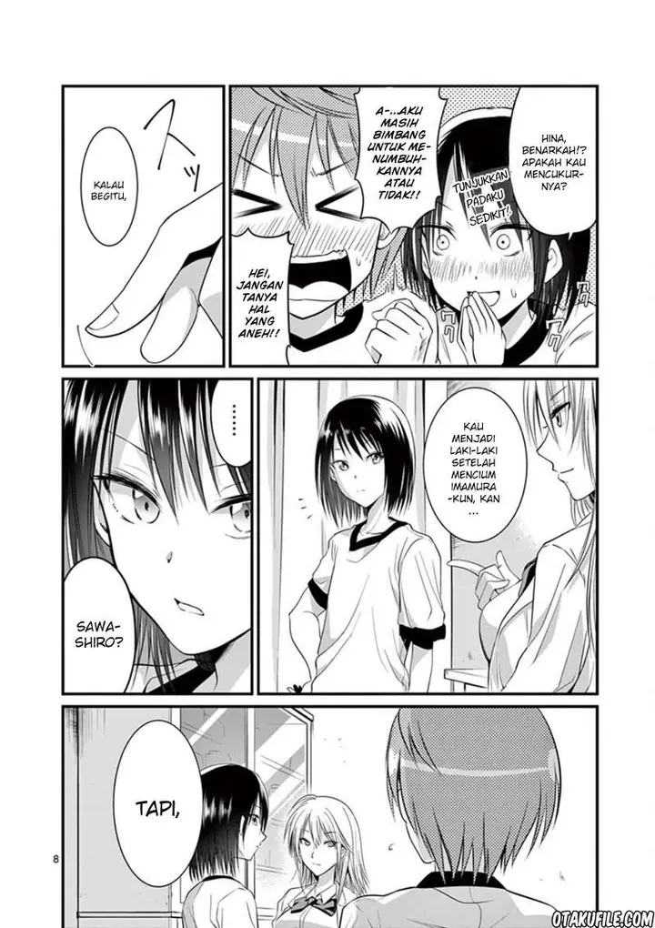 image-komik-tensei-pandemic-chapter-6-7/24