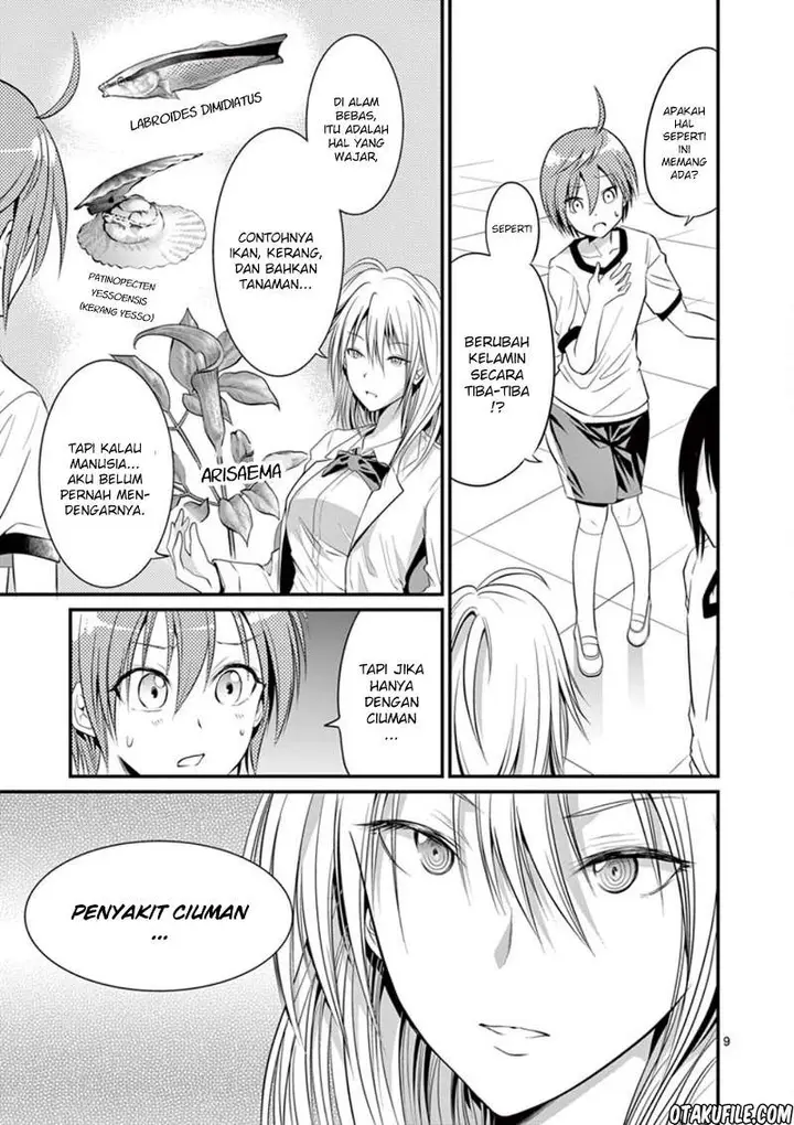 image-komik-tensei-pandemic-chapter-6-8/24