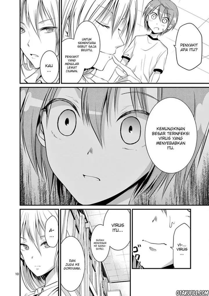 image-komik-tensei-pandemic-chapter-6-9/24