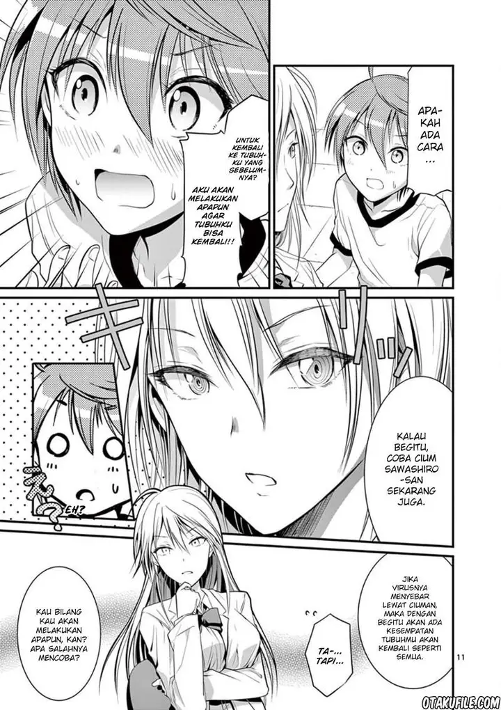 image-komik-tensei-pandemic-chapter-6-10/24