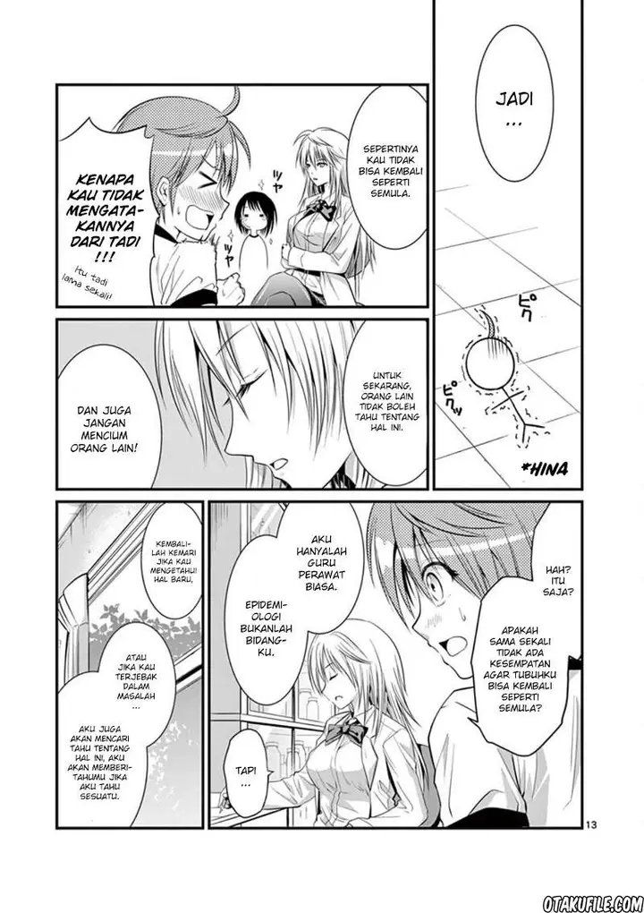 image-komik-tensei-pandemic-chapter-6-12/24