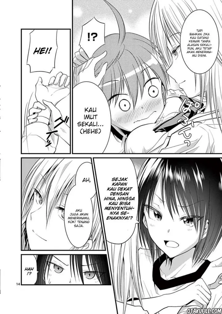 image-komik-tensei-pandemic-chapter-6-13/24