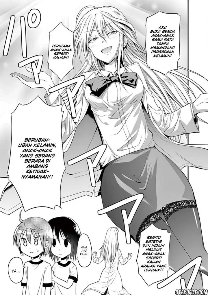 image-komik-tensei-pandemic-chapter-6-14/24