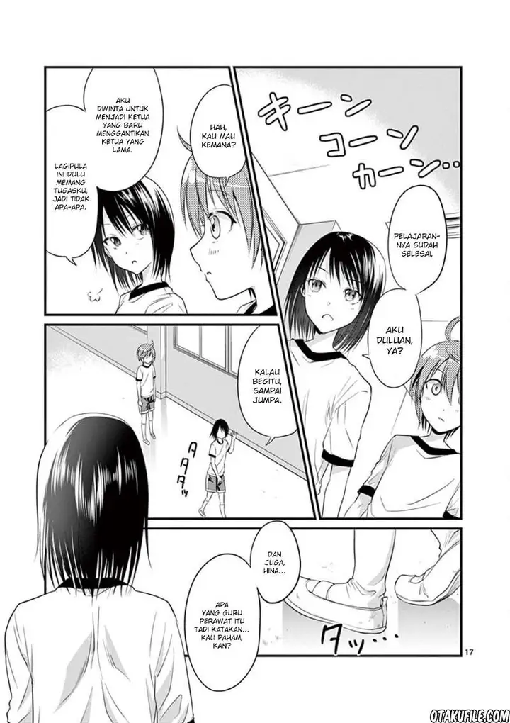 image-komik-tensei-pandemic-chapter-6-16/24