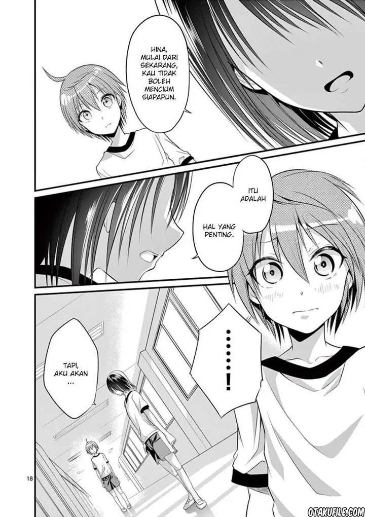 image-komik-tensei-pandemic-chapter-6-17/24