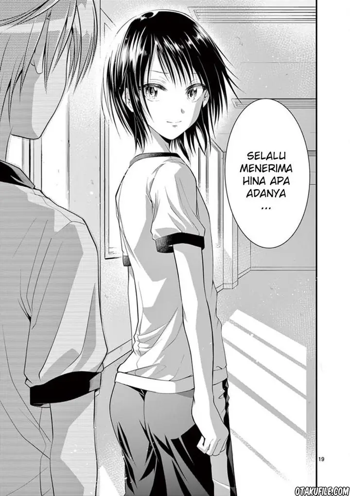 image-komik-tensei-pandemic-chapter-6-18/24