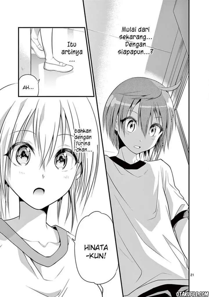 image-komik-tensei-pandemic-chapter-6-20/24