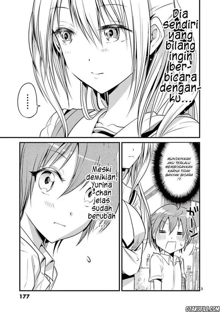 image-komik-tensei-pandemic-chapter-7-2/33