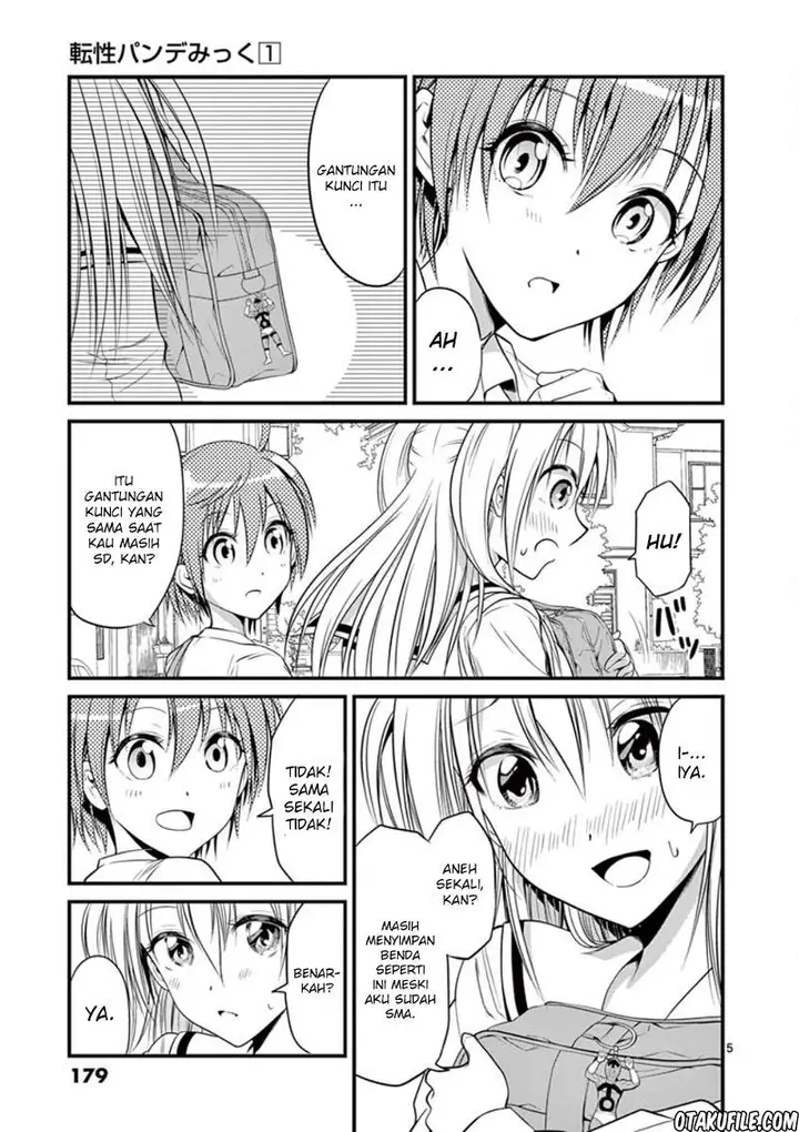 image-komik-tensei-pandemic-chapter-7-4/33