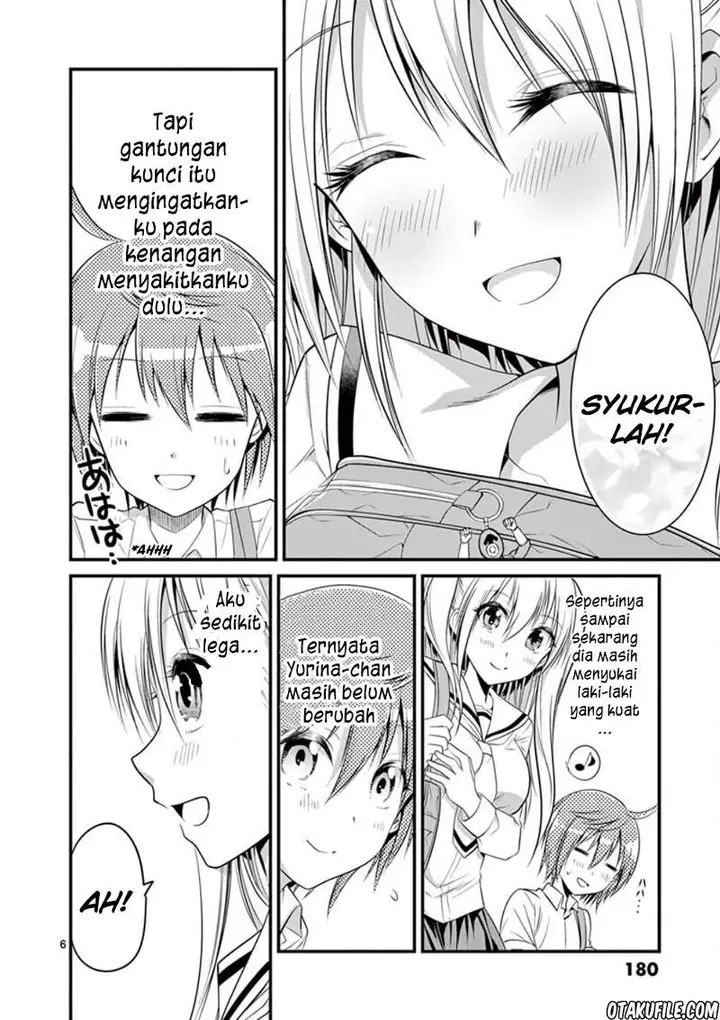 image-komik-tensei-pandemic-chapter-7-5/33