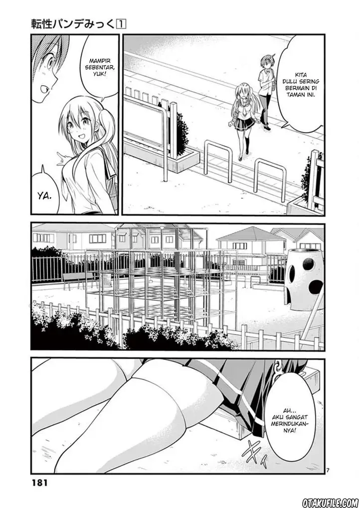 image-komik-tensei-pandemic-chapter-7-6/33