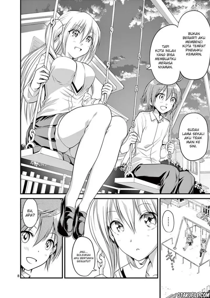 image-komik-tensei-pandemic-chapter-7-7/33