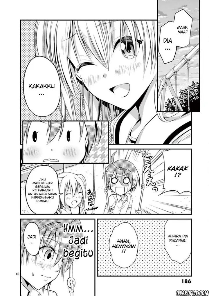 image-komik-tensei-pandemic-chapter-7-11/33