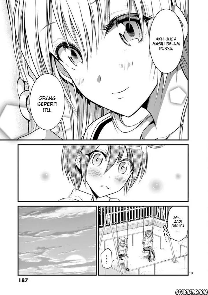 image-komik-tensei-pandemic-chapter-7-12/33