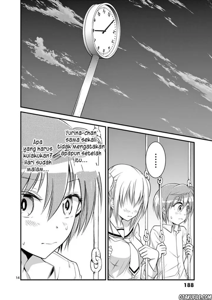 image-komik-tensei-pandemic-chapter-7-13/33