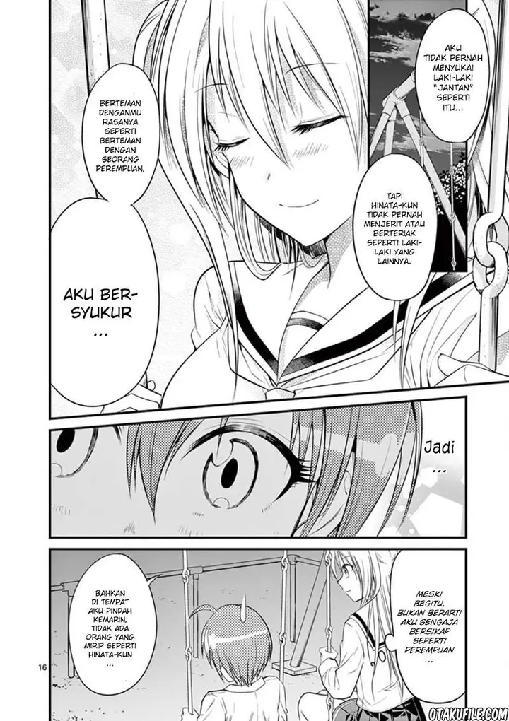 image-komik-tensei-pandemic-chapter-7-15/33