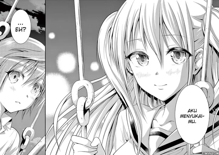 image-komik-tensei-pandemic-chapter-7-17/33