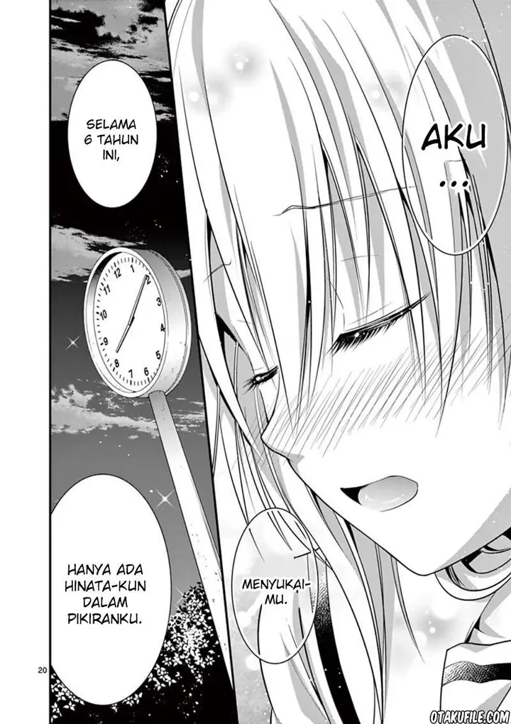 image-komik-tensei-pandemic-chapter-7-18/33