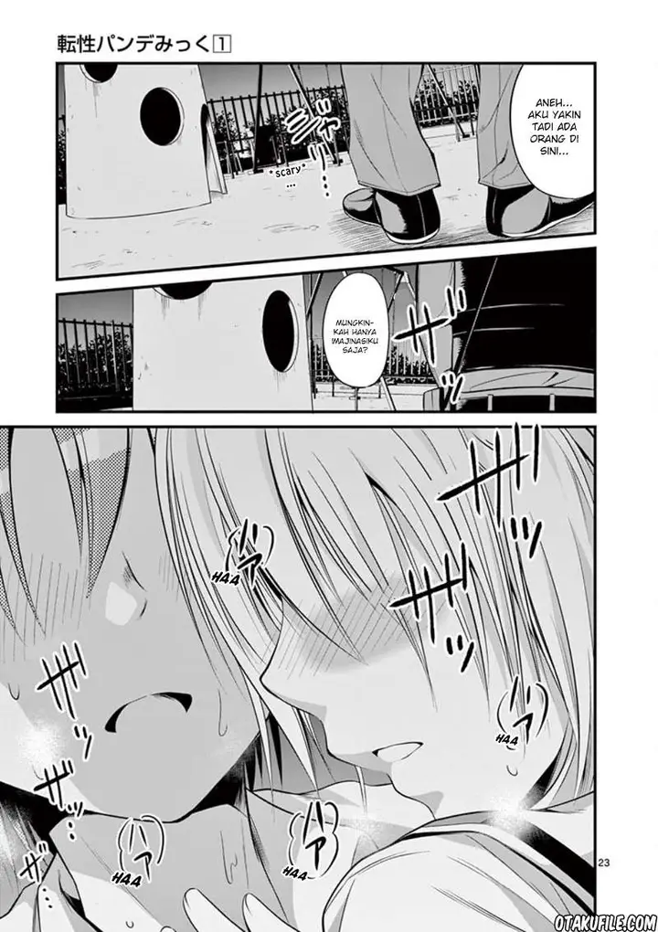 image-komik-tensei-pandemic-chapter-7-21/33