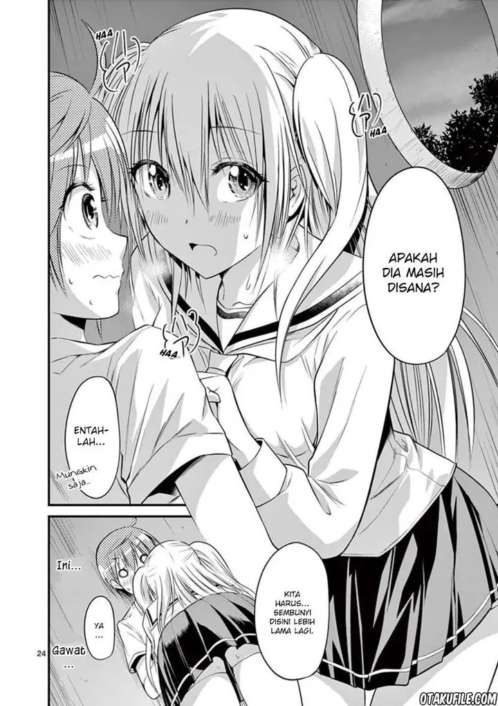 image-komik-tensei-pandemic-chapter-7-22/33