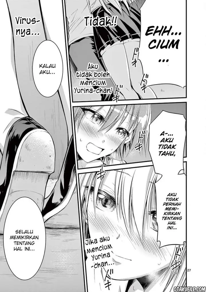 image-komik-tensei-pandemic-chapter-7-25/33