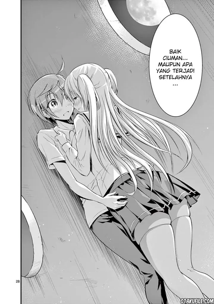 image-komik-tensei-pandemic-chapter-7-26/33