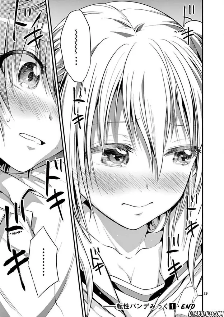 image-komik-tensei-pandemic-chapter-7-27/33