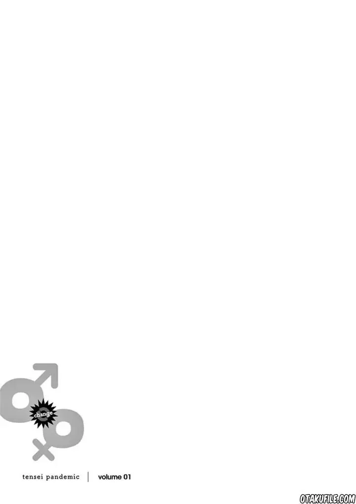 image-komik-tensei-pandemic-chapter-7-32/33