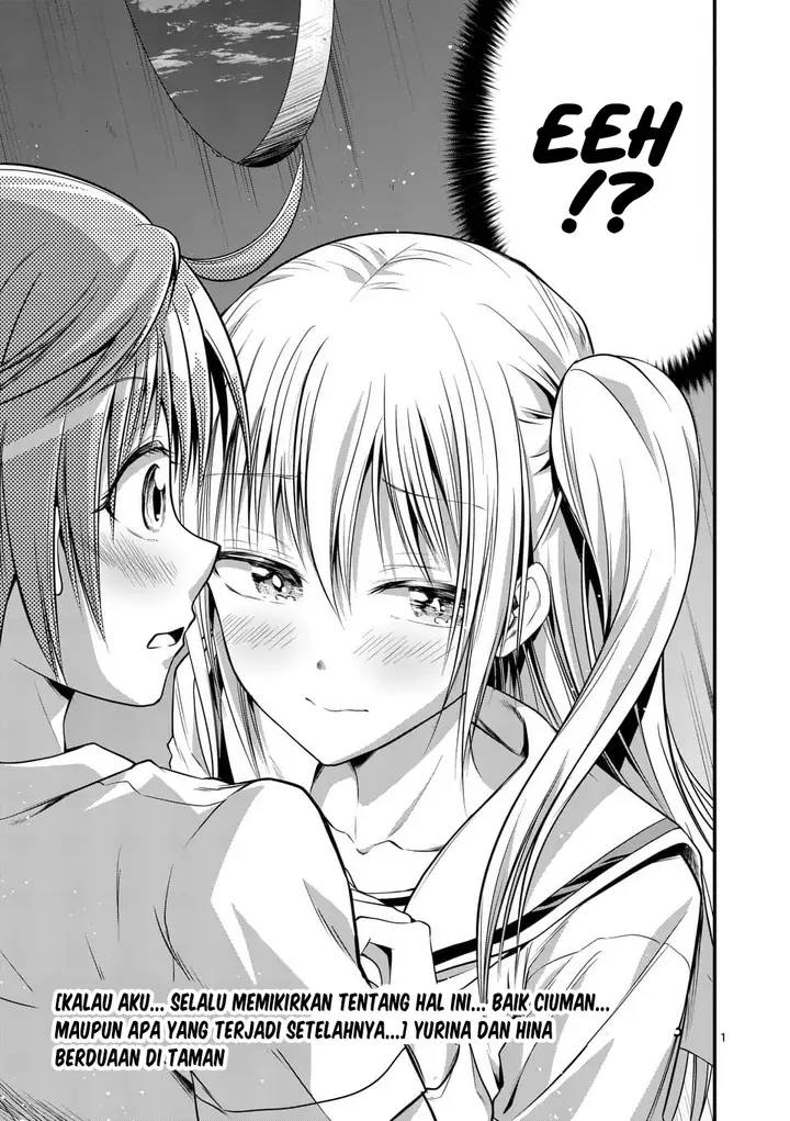 image-komik-tensei-pandemic-chapter-8-0/28