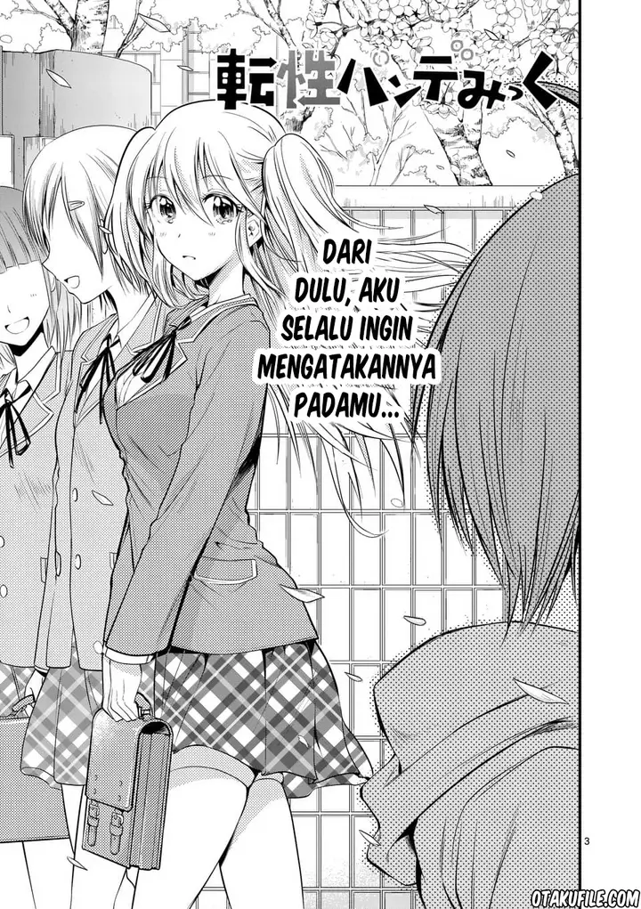 image-komik-tensei-pandemic-chapter-8-2/28