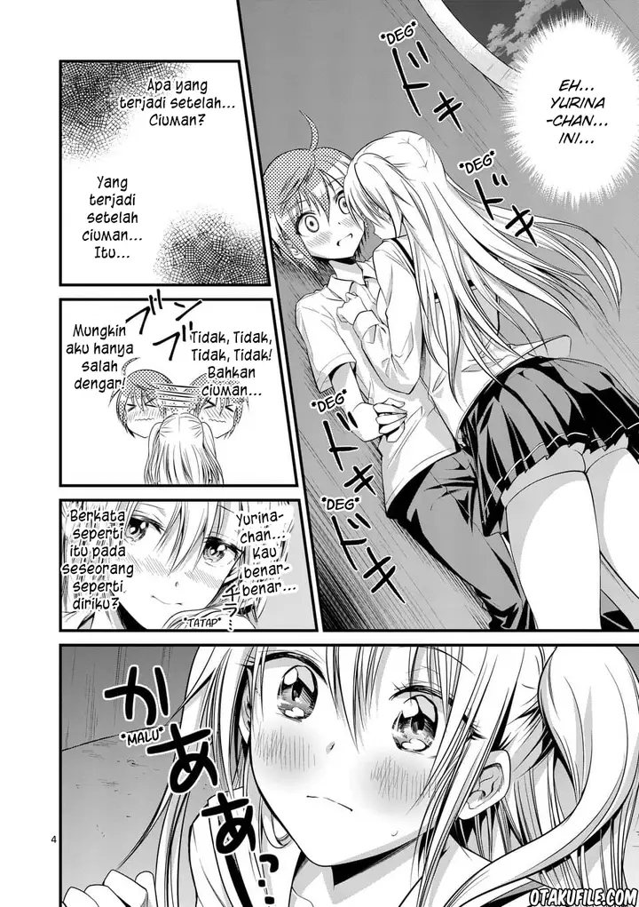 image-komik-tensei-pandemic-chapter-8-3/28