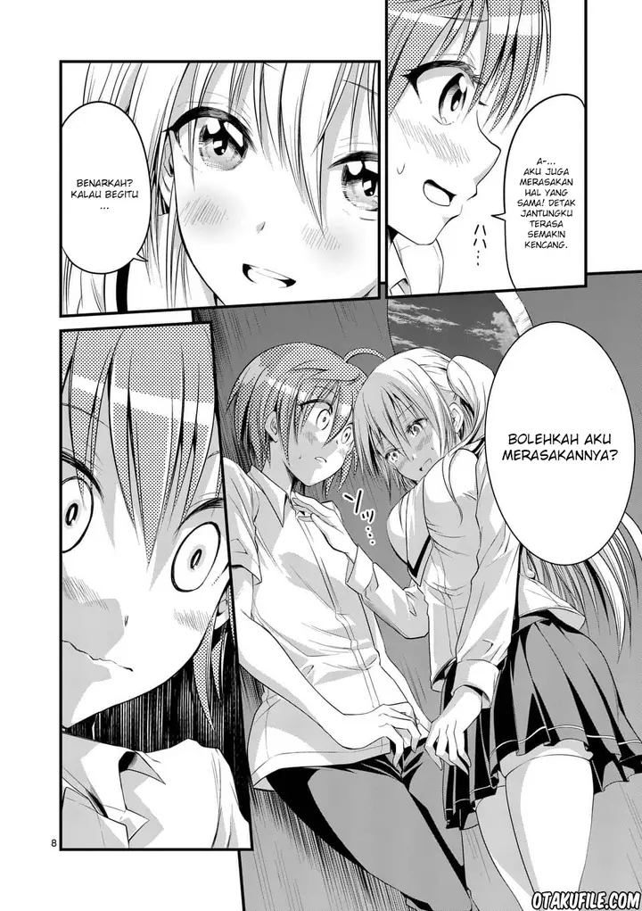 image-komik-tensei-pandemic-chapter-8-7/28