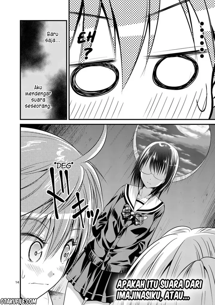 image-komik-tensei-pandemic-chapter-8-12/28