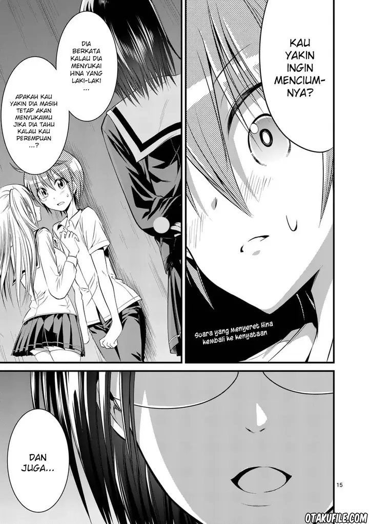 image-komik-tensei-pandemic-chapter-8-13/28