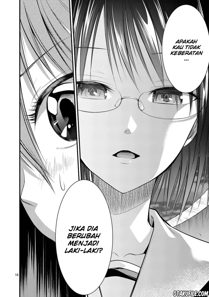 image-komik-tensei-pandemic-chapter-8-14/28