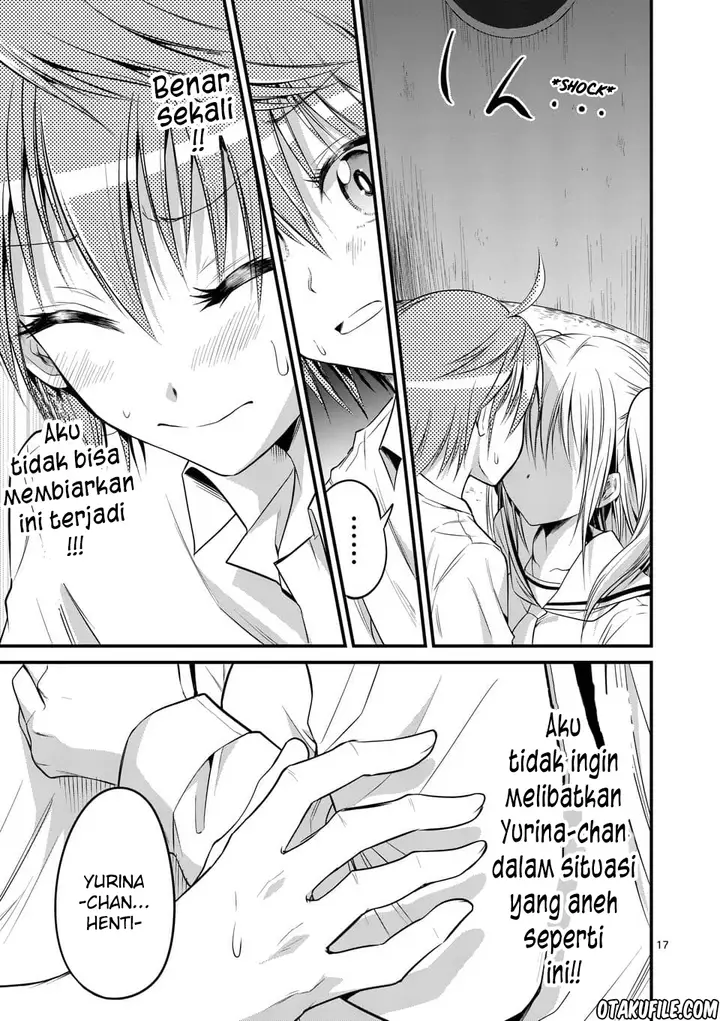 image-komik-tensei-pandemic-chapter-8-15/28