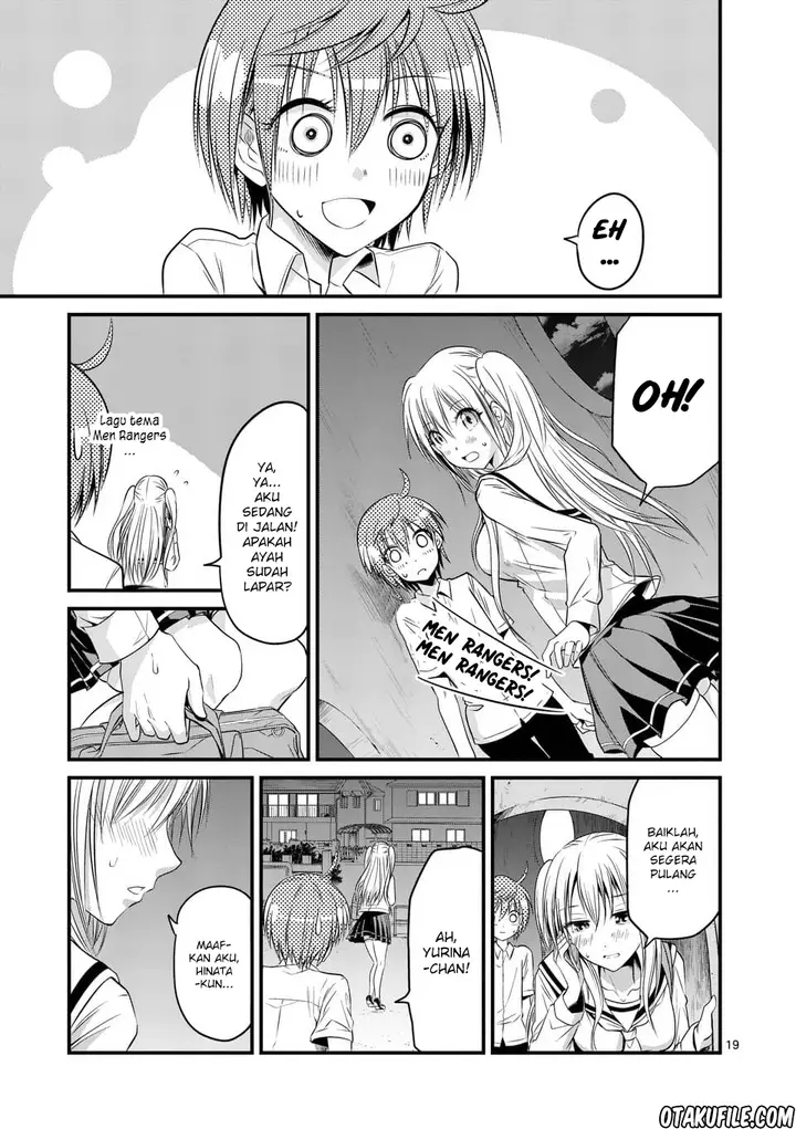 image-komik-tensei-pandemic-chapter-8-17/28