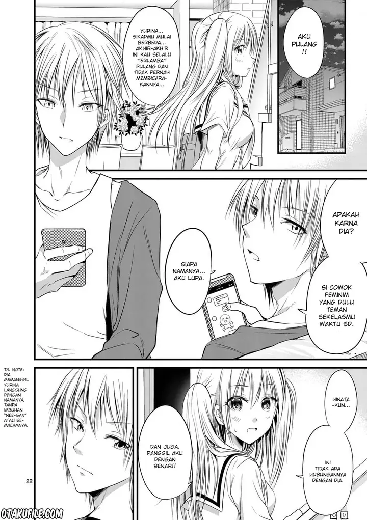 image-komik-tensei-pandemic-chapter-8-20/28