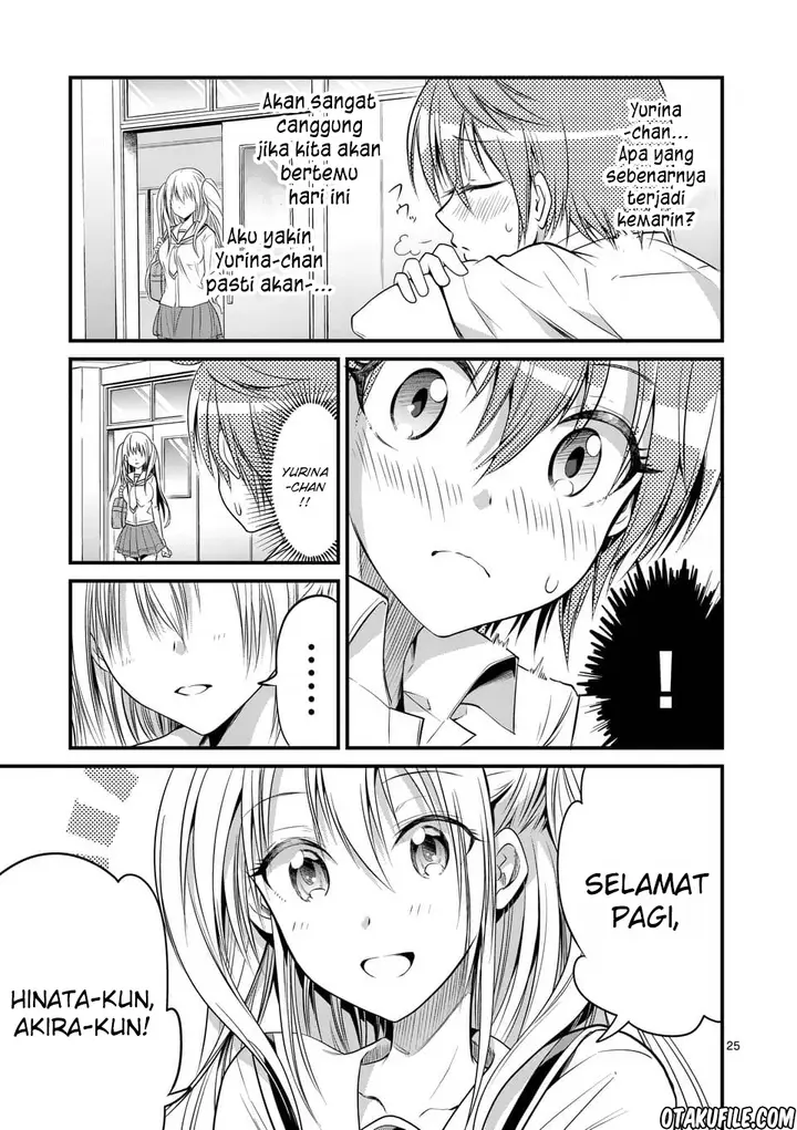 image-komik-tensei-pandemic-chapter-8-23/28