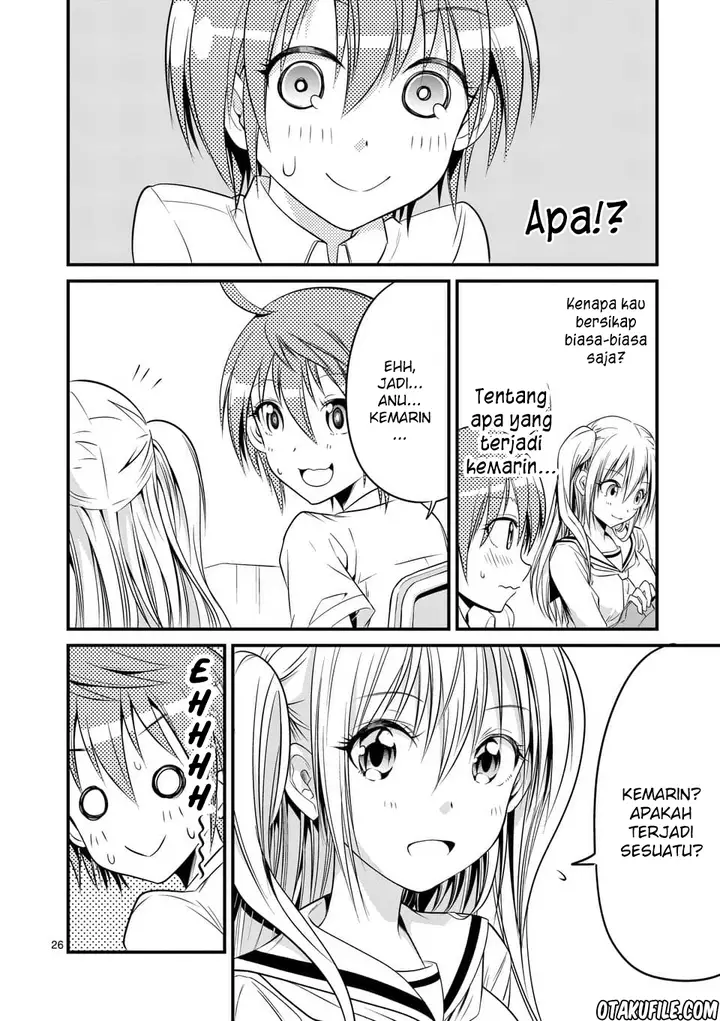 image-komik-tensei-pandemic-chapter-8-24/28