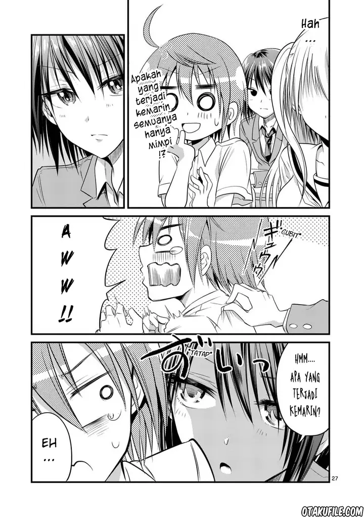 image-komik-tensei-pandemic-chapter-8-25/28