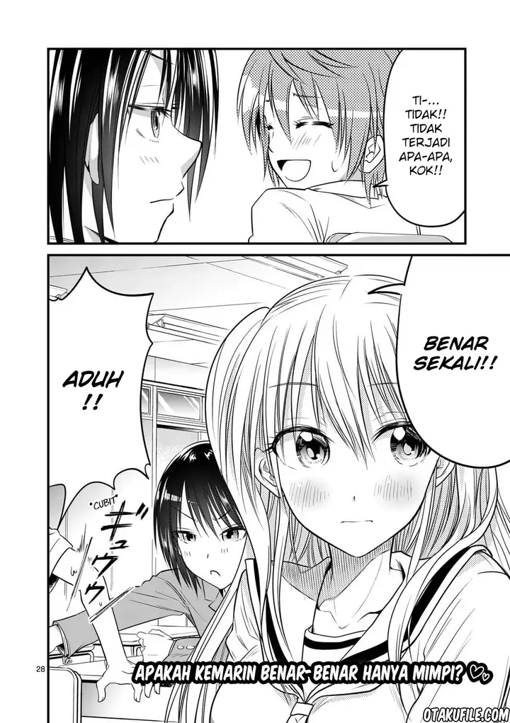 image-komik-tensei-pandemic-chapter-8-26/28