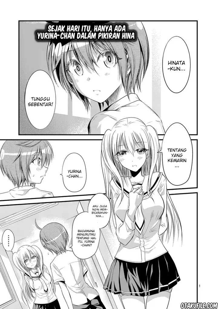 image-komik-tensei-pandemic-chapter-9-0/29