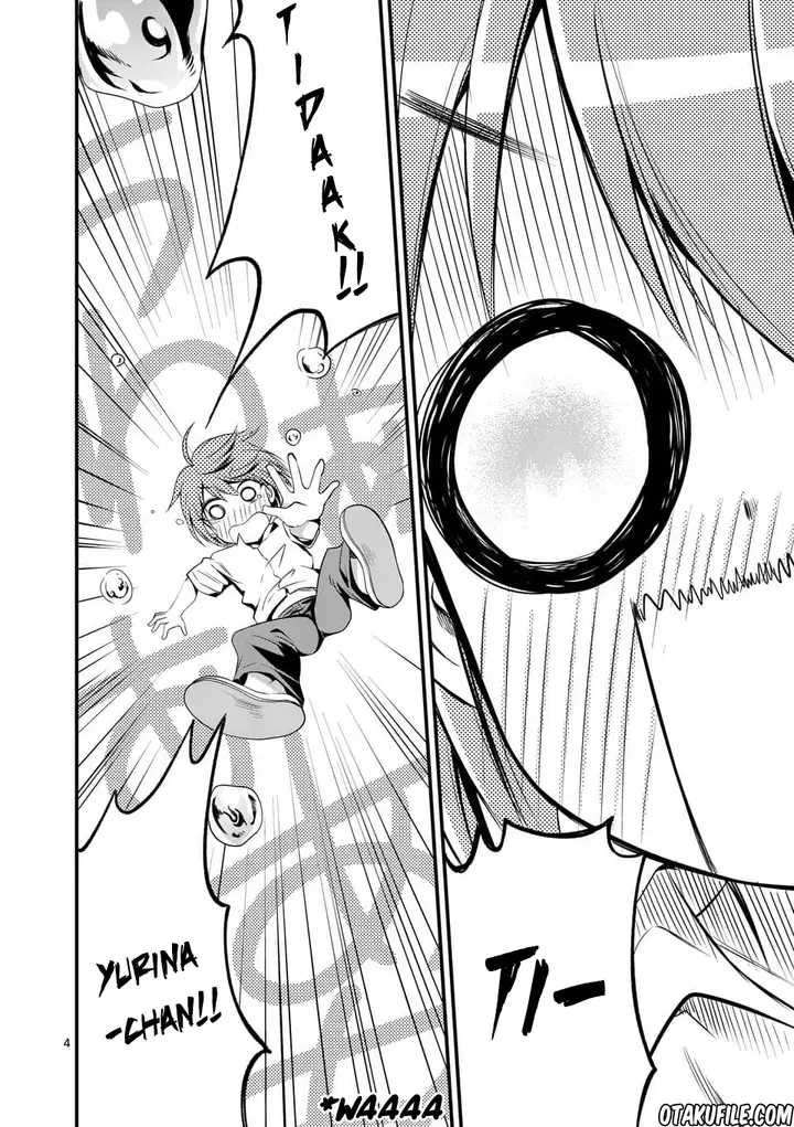 image-komik-tensei-pandemic-chapter-9-3/29