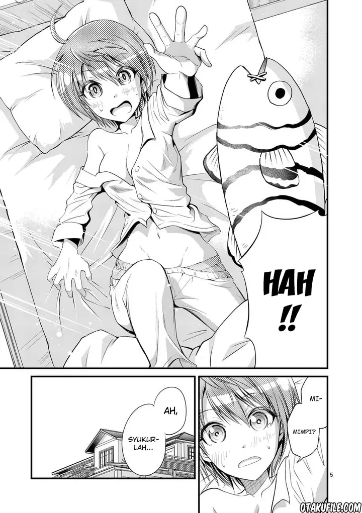 image-komik-tensei-pandemic-chapter-9-4/29